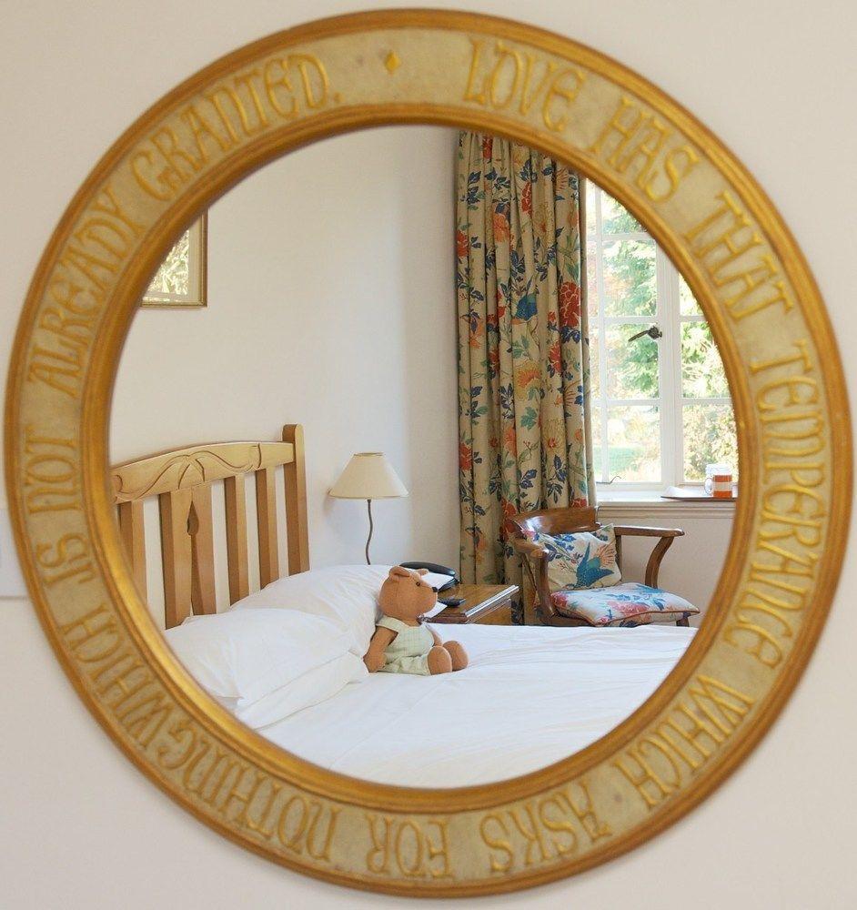 Trigony House Hotel&Garden Spa Closeburn Buitenkant foto